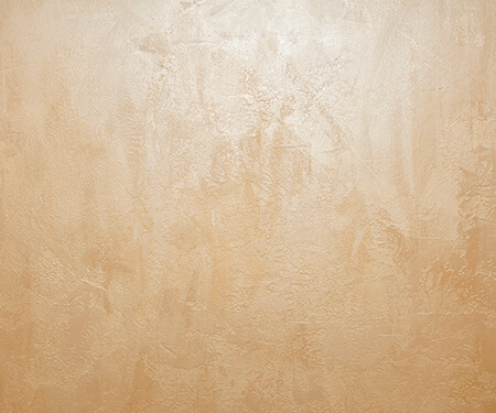GT Plastering & Painting-Venetian plaster finish for your home